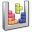 Games 1 Icon 32x32 png