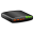 Modem Icon 32x32 png