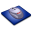 Mouse 1 Icon 32x32 png