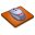 Mouse 2 Icon 32x32 png