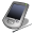 My PDA 2 Icon 32x32 png