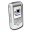 My Phone Connection Icon 32x32 png