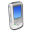 My Phone ON Icon 32x32 png
