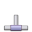 Network Pipe Icon 32x32 png