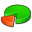 Performance Icon 32x32 png