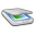 Scanner 2 Icon 32x32 png