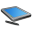 TabletPC Icon 32x32 png