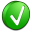 Tips Icon 32x32 png
