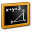 Tutorial Icon 32x32 png