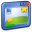 Windows Desktop Icon 32x32 png