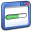 Windows Download Icon 32x32 png