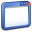 Windows Luna Icon 32x32 png