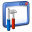 Windows Tools Icon 32x32 png
