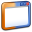 Windows VisualStyle Icon 32x32 png