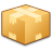 Box Full Icon