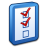 Control Panel Icon 48x48 png