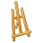 Easel 1 Icon 48x48 png