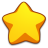 Favourite 1 Icon 48x48 png