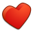 Favourite 2 Icon 48x48 png