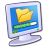 Files Download Icon
