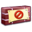 Firewall 1 Icon 48x48 png
