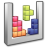 Games 1 Icon 48x48 png