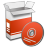 Install 2 Icon 48x48 png