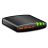 Modem Icon 48x48 png