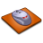 Mouse 2 Icon 48x48 png