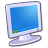 My Computer 1 Icon 48x48 png