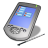 My PDA 3 Icon