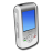 My Phone ON Icon 48x48 png