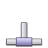 Network Pipe Icon 48x48 png