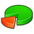 Performance Icon 48x48 png