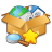 RefreshCL Icon 48x48 png