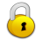 Security 1 Icon