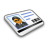 Security Card Icon
