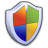 Security Center Icon 48x48 png