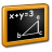 Tutorial Icon 48x48 png