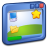 Windows Desktop Icon 48x48 png