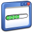 Windows Download Icon 48x48 png