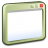 Windows Olive Icon 48x48 png