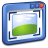 Windows Picture Icon 48x48 png