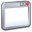 Windows Silver Icon 48x48 png