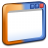 Windows VisualStyle Icon 48x48 png