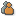 IM Icon 16x16 png