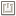 Quit Icon 16x16 png