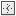 Image Loading Icon 16x16 png