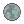 Internet Icon 24x24 png