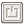 Quit Icon 24x24 png